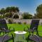 Exclusive 7-Bdr Villa with Panoramic Views & Saltwater swimming pool!