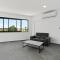 Exclusive 7-Bdr Villa with Panoramic Views & Saltwater swimming pool!