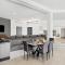 Exclusive 7-Bdr Villa with Panoramic Views & Saltwater swimming pool!