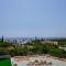 Exclusive 7-Bdr Villa with Panoramic Views & Saltwater swimming pool!