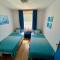 Apartment Azriel