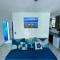 Apartment Azriel
