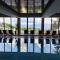 Mountain Bliss Residence - Milmari Spa & Wellness