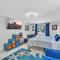 Conch Cottage home