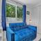 Conch Cottage home