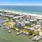 Seahorse Suite home
