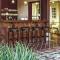 La Maison Hotel - Adults Only