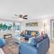 Mermaid Tale home