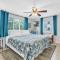 Mermaid Tale home