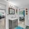 Mermaid Tale home