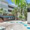 Mermaid Tale home
