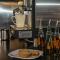 La Maison Hotel - Adults Only