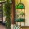 La Maison Hotel - Adults Only
