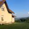 Vila Rada, Kadinjača