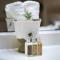 La Maison Hotel - Adults Only