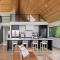 Sky House chalet