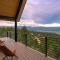 Sky House chalet