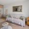 LAristide - Hypercentre - Spacious - AC