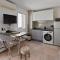 LAristide - Hypercentre - Spacious - AC