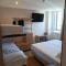 Hotel Las Rocas de Isla
