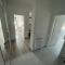 Apartament Drobeta