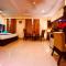 Hotel The Rio, Haridwar