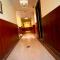 Hotel The Rio, Haridwar