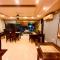 Hotel The Rio, Haridwar