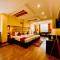 Hotel The Rio, Haridwar