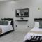 Preciados Loft Cold AC best WIFI