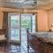 La Maison Hotel - Adults Only