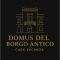 Domus del Borgo Antico