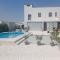 B&B Le perle fg