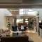 LOFT maison 5ch 5sdb 5wc Lille 200m2 avec extérieur