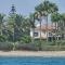 Villa del Mar