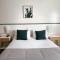 Alpino Hotel