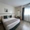 Alpino Hotel