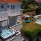 Villa Sandra