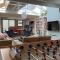 LOFT maison 5ch 5sdb 5wc Lille 200m2 avec extérieur