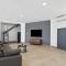 Exclusive 7-Bdr Villa with Panoramic Views & Saltwater swimming pool!