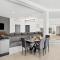 Exclusive 7-Bdr Villa with Panoramic Views & Saltwater swimming pool!