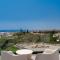 Exclusive 7-Bdr Villa with Panoramic Views & Saltwater swimming pool!