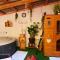 Studio19 Cosy Sauna Jacuzzi et jardinet privatifs