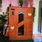 Studio19 Cosy Sauna Jacuzzi et jardinet privatifs