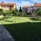 Apartments Euphemia - Rovigno (Rovinj)