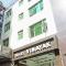 Hotel Shri Vinayak at New Delhi Railway Station-By RCG Hotels