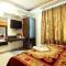 Hotel Shri Vinayak at New Delhi Railway Station-By RCG Hotels - New Delhi