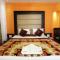 Hotel Shri Vinayak at New Delhi Railway Station-By RCG Hotels