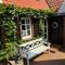 Das Atelier