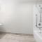 Quality Inn Orlando Near International Drive